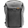 Peak Design Everyday Backpack 20L v3 - Charcoal