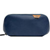 Peak Design Tech Pouch v3 -Midnight