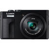 Lumix DC-ZS99 Black