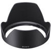 Sony ALCSH136 Lens Hood for SEL24240