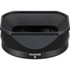 Fujifilm LH-XF23-2 Lens Hood for XF 23mm f/1.4 LM WR Lens and XF 33mm f/1.4 R LM WR Lens