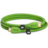 HDMI 2.0 Cable (4.9, Green)