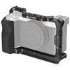 Cage with Side Handle for Sony Alpha 7C Camera 3212B