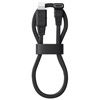 Hollyland HL USB-C to Lightning Cable
