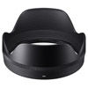 Sigma LH716-01 Sigma Lens Hood for 16mm f/1.4 DC DN Contemporary Lens