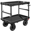 Shape WLB Wagon 40" Camera Cart