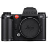 SL3-S Mirrorless Body