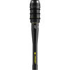 X-Tract 18-28mm T8 FF Macro Probe Zoom Lens