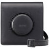 Instax Wide EVO Camera Case - Black