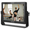 Q10 0.1" HDMI 2.0 / 2x 12G-SDI Ultra High Brightness On-camera Monitor