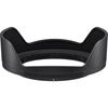Nikon HB-98 Bayonet Lens Hood for NIKKOR Z 24-50mm f/4-6.3 Lens