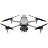 Matrice 4T(NA) SP Plus