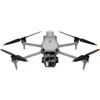DJI Matrice 4E(NA) SP Plus
