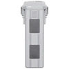 DJI Matrice 4 Series Battery