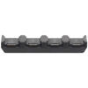 DJI Matrice 4 Series Battery Charging Hub(100W)