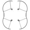 DJI Matrice 4 Series Propeller Guard