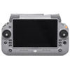 RC Plus 2