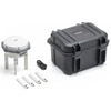 DJI D-RTK 3 Multifunctional Station