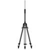 DJI D-RTK 3 Survey Pole and Tripod Kit