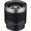 Rokinon 100mm T2.3 Cine AF Lens for Sony E