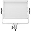 Litemons LP600R RGB LED Light Panel (2-Light Kit)