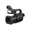 HCX2100 Mobile 4K 60p Camcorder