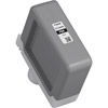 Canon PFI-3100 Photo Black 160ml for GP-4600S, GP-6600S, PRO-2600, 4600, 6600