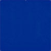 Wrinkle-Resistant Backdrop - Royal Blue/Chroma-Key Blue (8'x8')