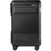 ATX Travel Hard-Side Carry-On Case - Black