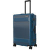 ATX Travel Hard-Side Large Check-In Case - Indigo