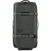 AEGIS 120L Rolling Duffel - Charcoal