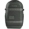 AEGIS 18L Travel Backpack - Charcoal