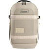 AEGIS 18L Travel Backpack - Sand