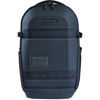 AEGIS 18L Travel Backpack - Indigo