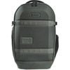 AEGIS 25L Travel Backpack - Charcoal