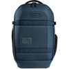 AEGIS 25L Travel Backpack - Indigo