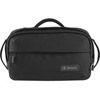 AEGIS Lrg. Padded Waist Sling Pack - Black