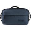 AEGIS Lrg. Padded Waist Sling Pack - Indigo