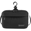 ModPak Toiletry Bag - Black