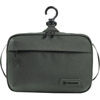 ModPak Toiletry Bag - Charcoal