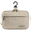 ModPak Toiletry Bag - Sand