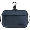 ModPak Toiletry Bag - Indigo