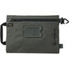 ModPak Storage Pouch Large - Charcoal