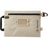 ModPak Storage Pouch Large - Sand