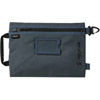 ModPak Storage Pouch Large - Indigo