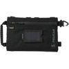 ModPak Storage Pouch Medium - Black