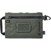 ModPak Storage Pouch Medium - Charcoal