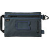 ModPak Storage Pouch Medium - Indigo