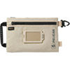 ModPak Storage Pouch Medium - Sand