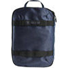 ModPak Packing Cube Large - Indigo